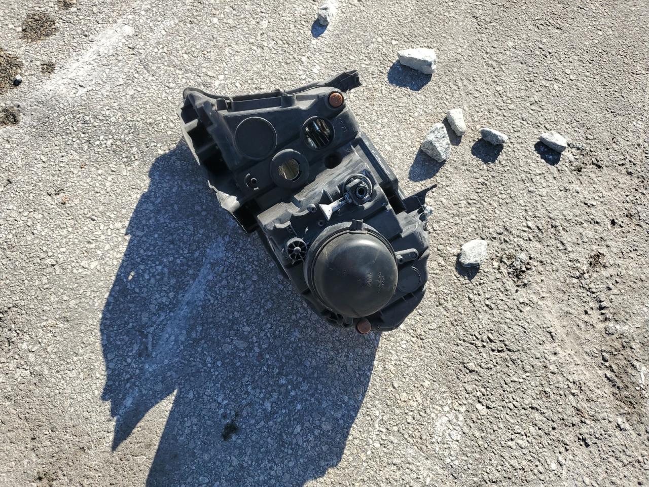 2018 Dodge Durango Sxt VIN: 1C4RDHAG4JC302221 Lot: 92179985