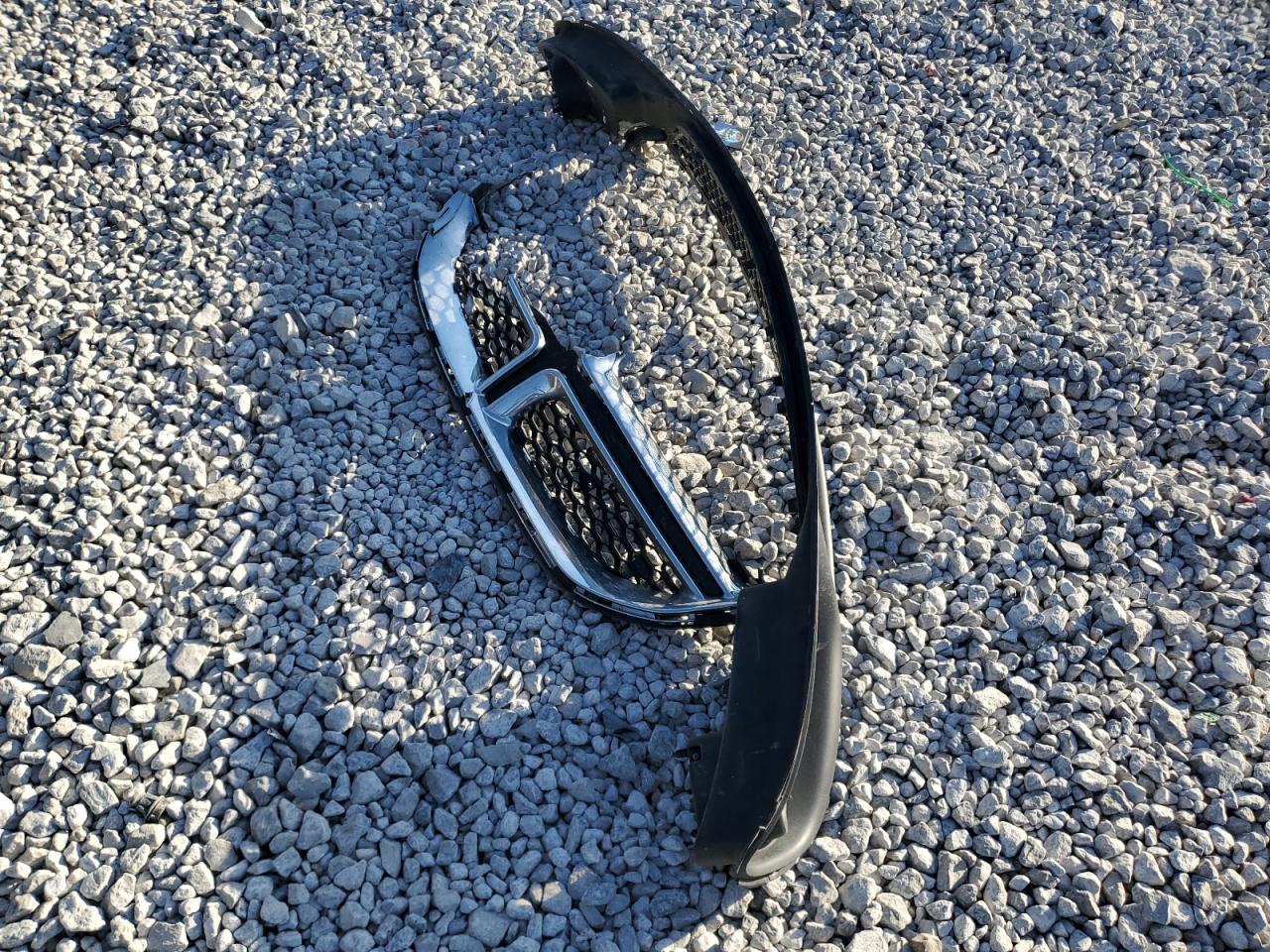 2019 Dodge Grand Caravan Sxt VIN: 2C4RDGCG0KR529700 Lot: 91270095