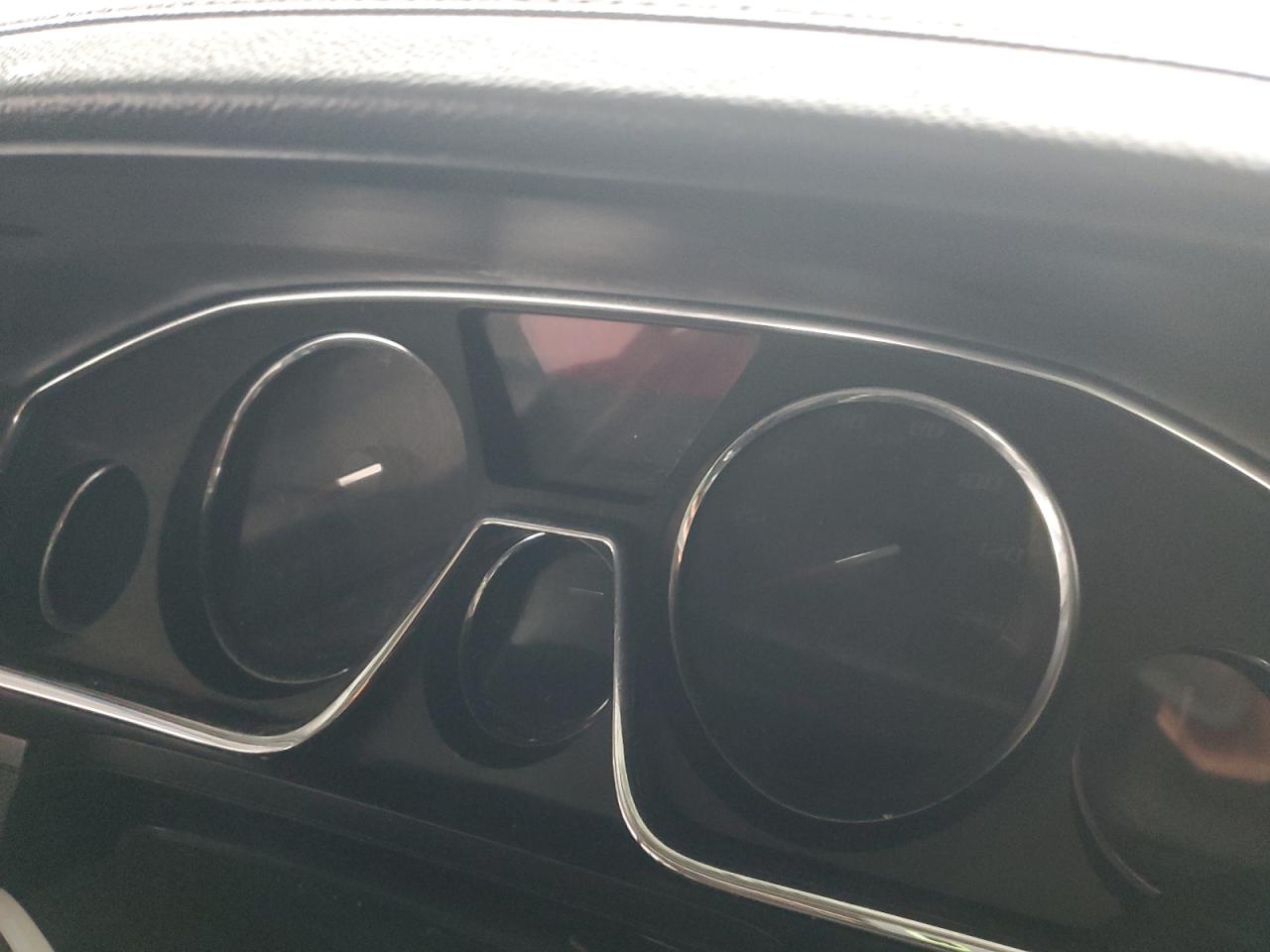 2014 GMC Acadia Denali VIN: 1GKKVTKD1EJ276088 Lot: 92853275