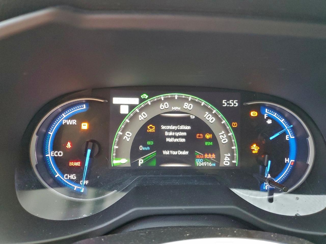 2022 Toyota Rav4 Xse VIN: 2T3E6RFV0NW035250 Lot: 93687905