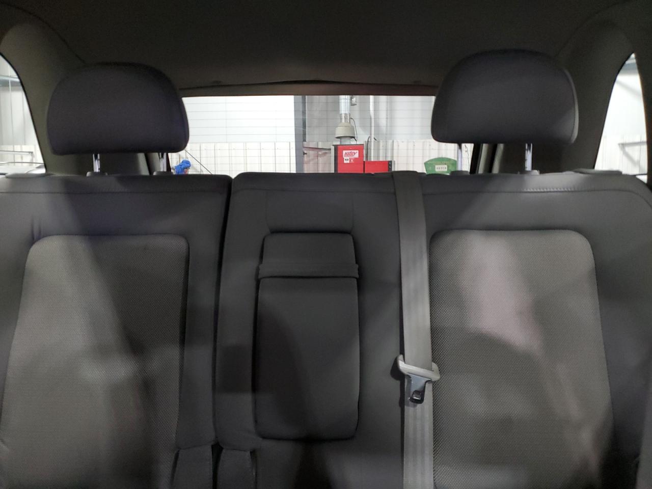 2008 Saturn Vue Xe VIN: 3GSCL33P78S689591 Lot: 93317435