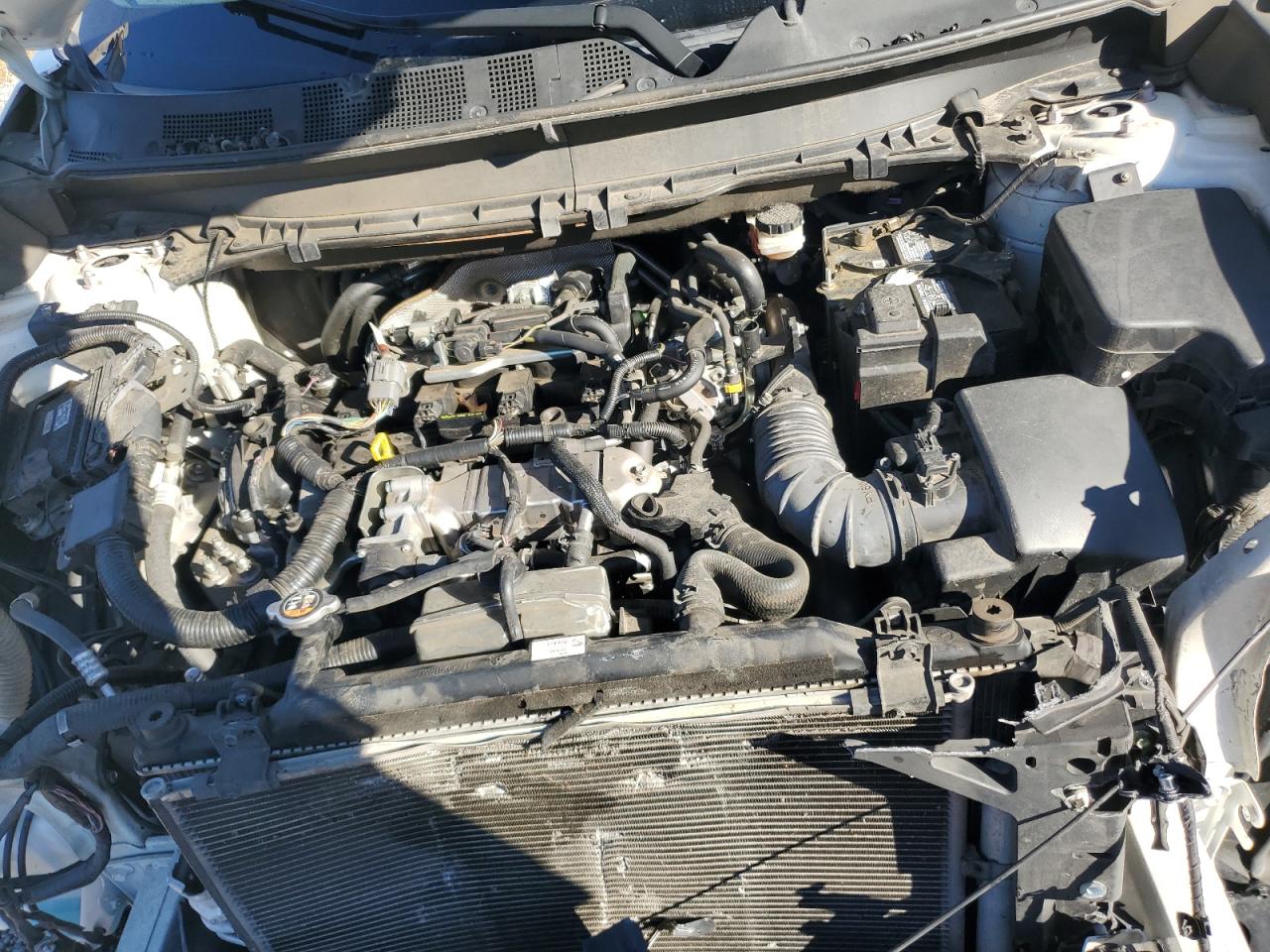 2016 Mazda Cx-9 Grand Touring VIN: JM3TCADY4G0121867 Lot: 90651125