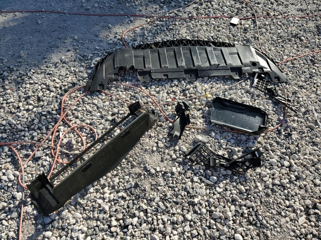 2017 Hyundai Tucson Limited VIN: KM8J33A2XHU355089 Lot: 93932965