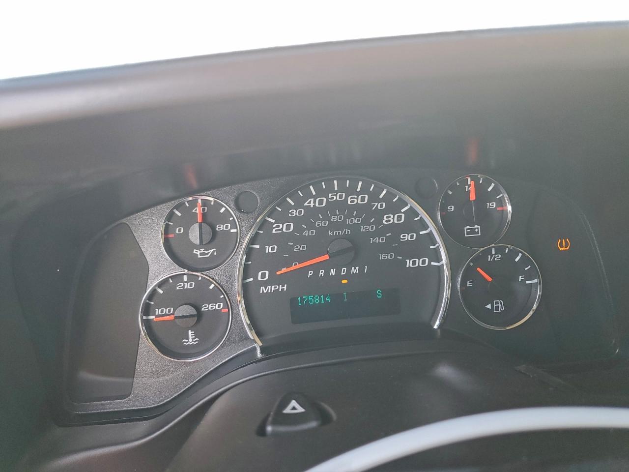 2013 Chevrolet Express G3500 Lt VIN: 1GAZG1FG1D1128978 Lot: 92739115