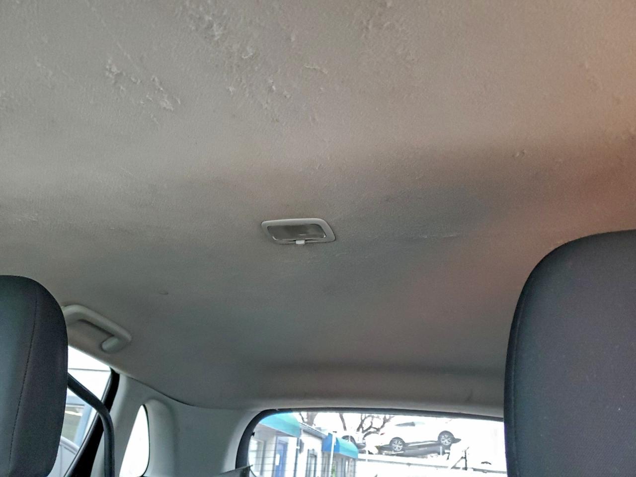 2020 Mitsubishi Outlander Sport Es VIN: JA4AP3AU2LU021653 Lot: 94458795