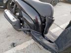 2007 HONDA SH 300 A-7  for sale at Copart SANDWICH