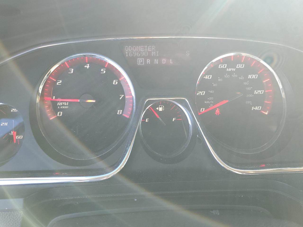 2014 GMC Acadia Denali VIN: 1GKKVTKDXEJ353640 Lot: 93116655