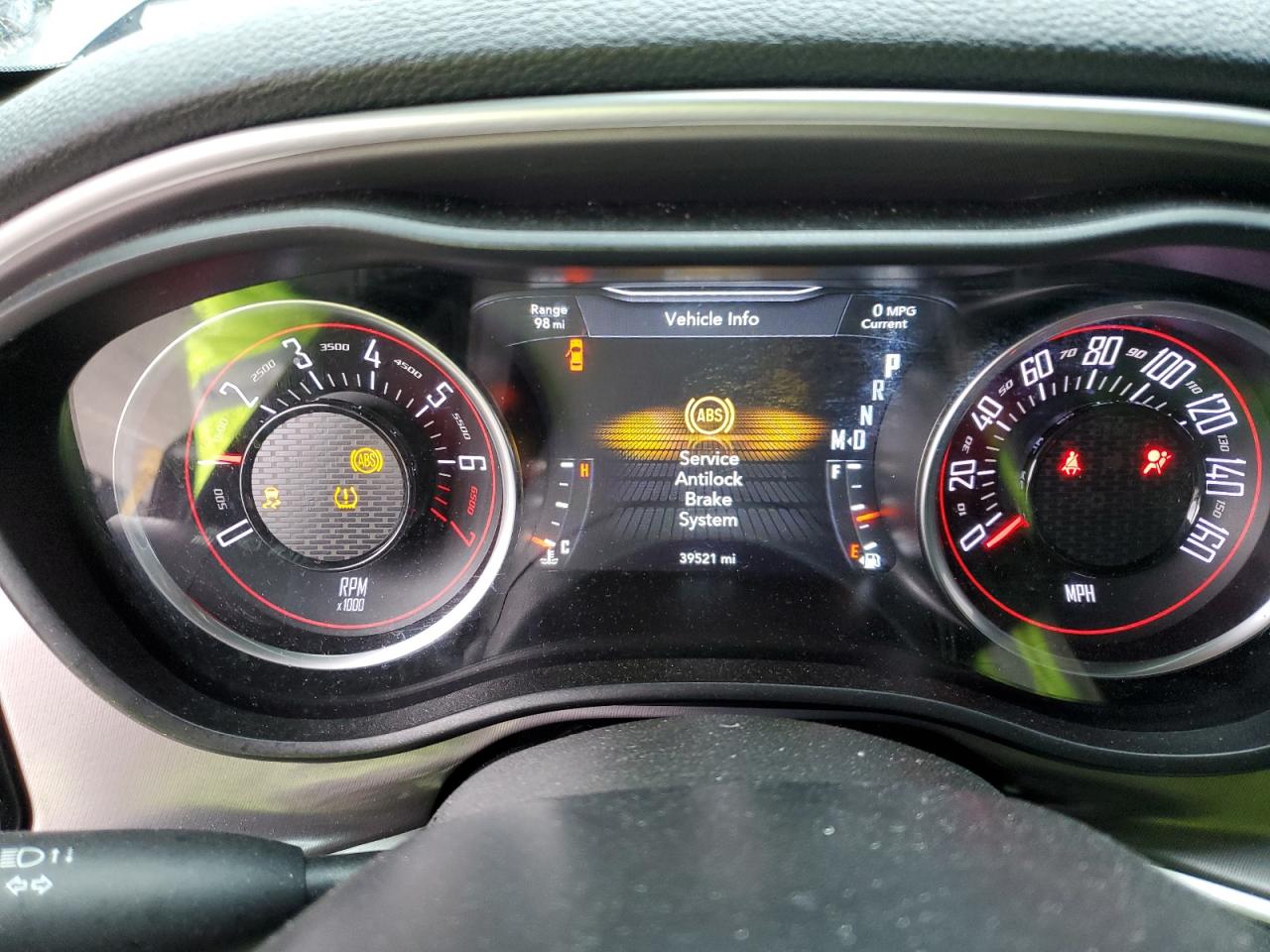 2021 Dodge Challenger Sxt VIN: 2C3CDZAG0MH615929 Lot: 92726655