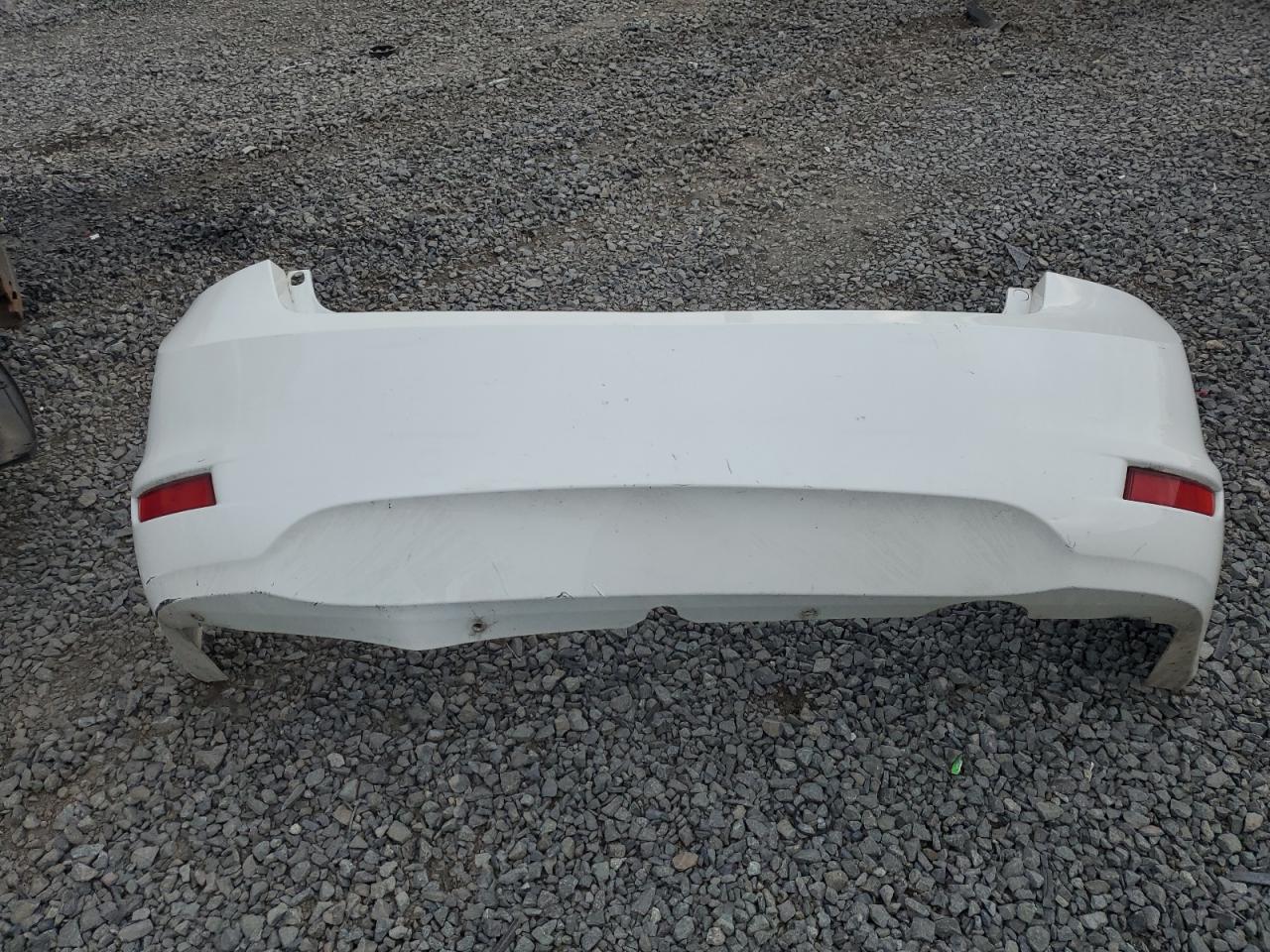 2013 Acura Ilx 20 Tech VIN: 19VDE1F77DE014898 Lot: 91237515