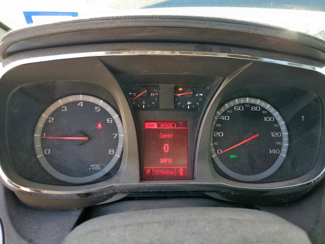 2016 GMC Terrain Sle VIN: 2GKALMEK2G6204561 Lot: 90798755