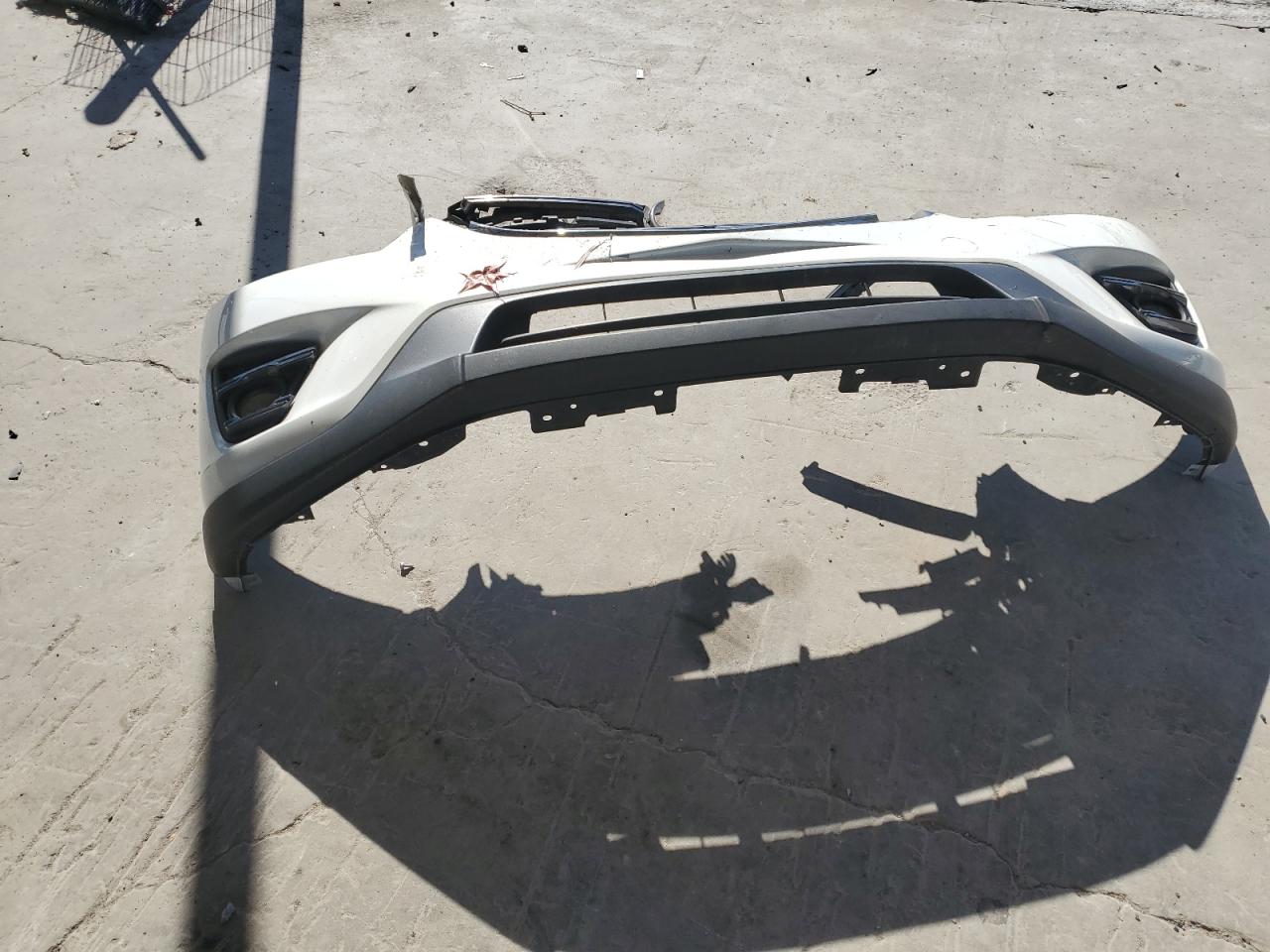 2016 Mazda Cx-5 Gt VIN: JM3KE2DY3G0681276 Lot: 91275075