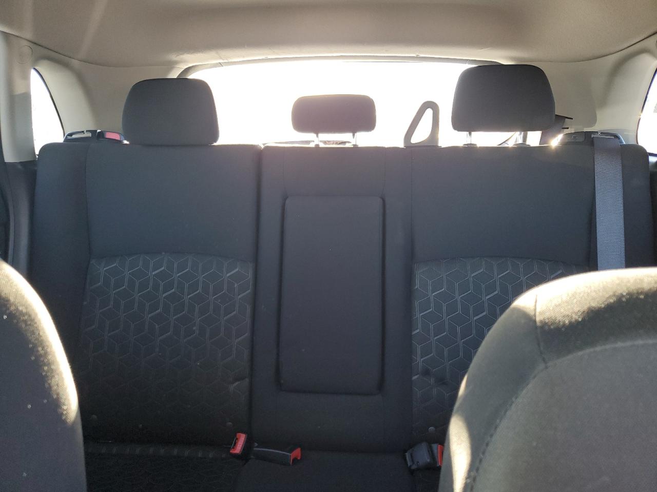 2024 Mitsubishi Rvr Se VIN: JA4AJVAW3RU608757 Lot: 90060615