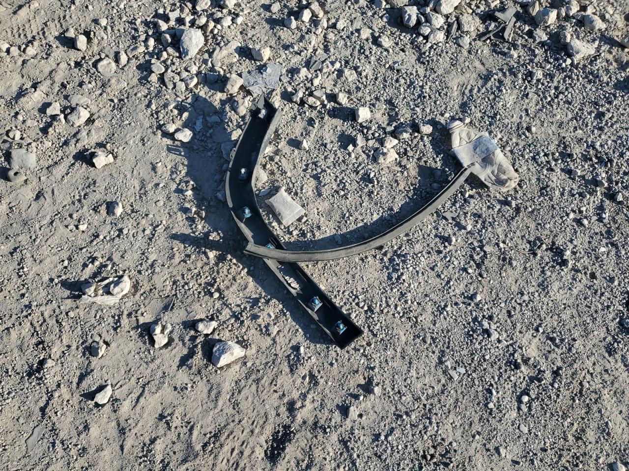 2019 Jeep Cherokee Latitude Plus VIN: 1C4PJMLN3KD116489 Lot: 91484265