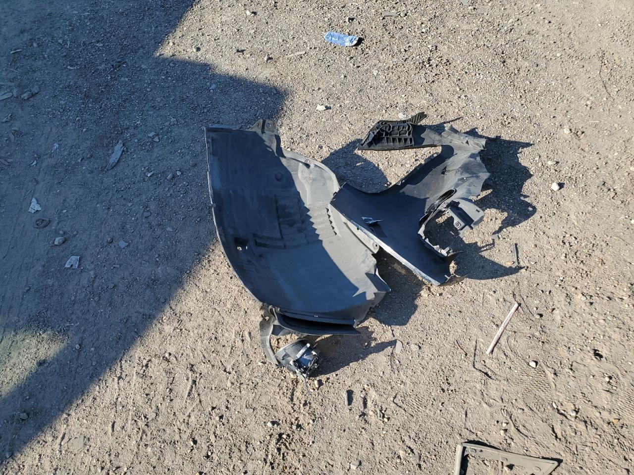 2014 Infiniti Q50 Base VIN: JN1BV7AP8EM689867 Lot: 91054625