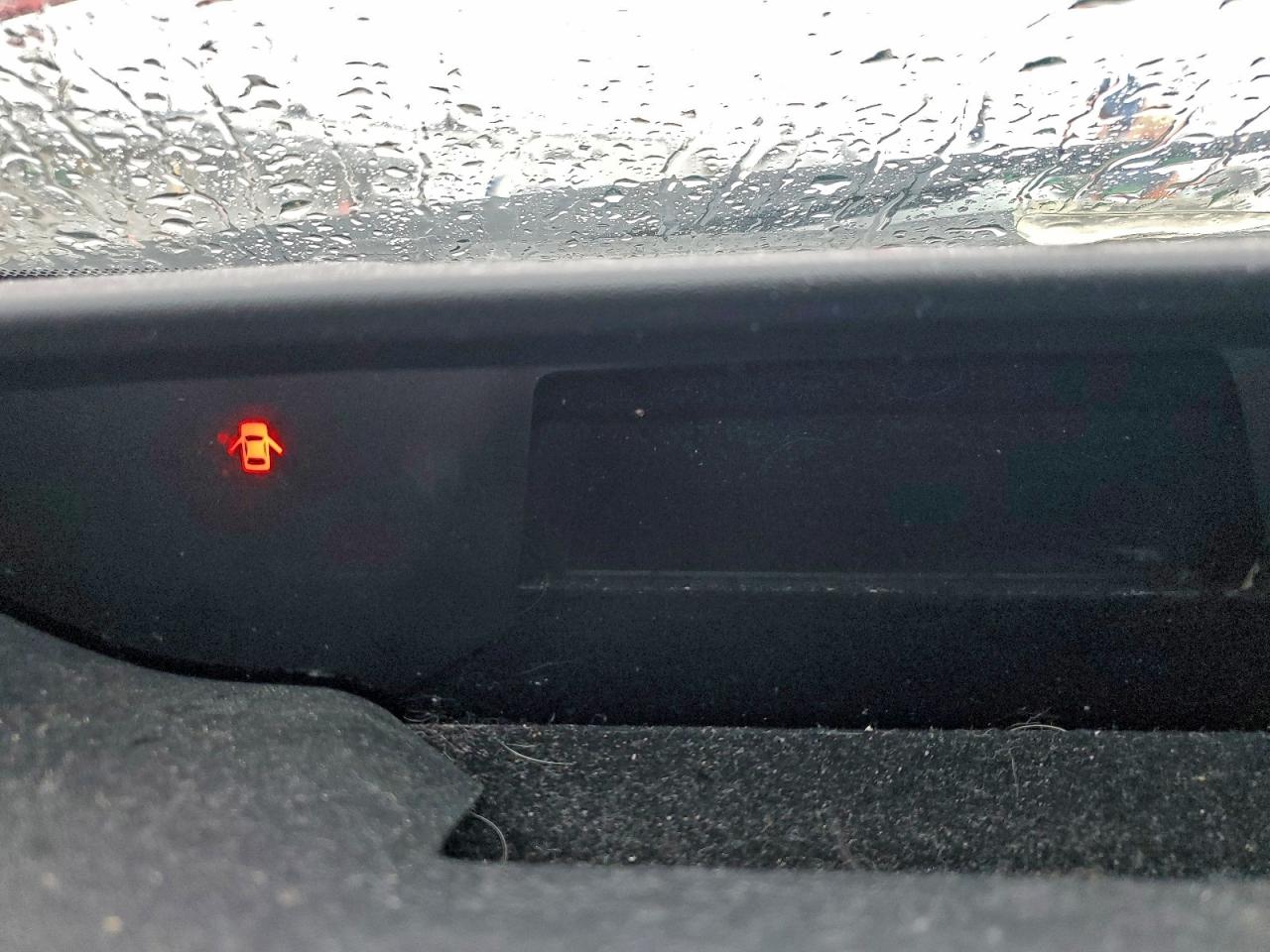 2006 Toyota Prius VIN: JTDKB20U163147226 Lot: 93522005