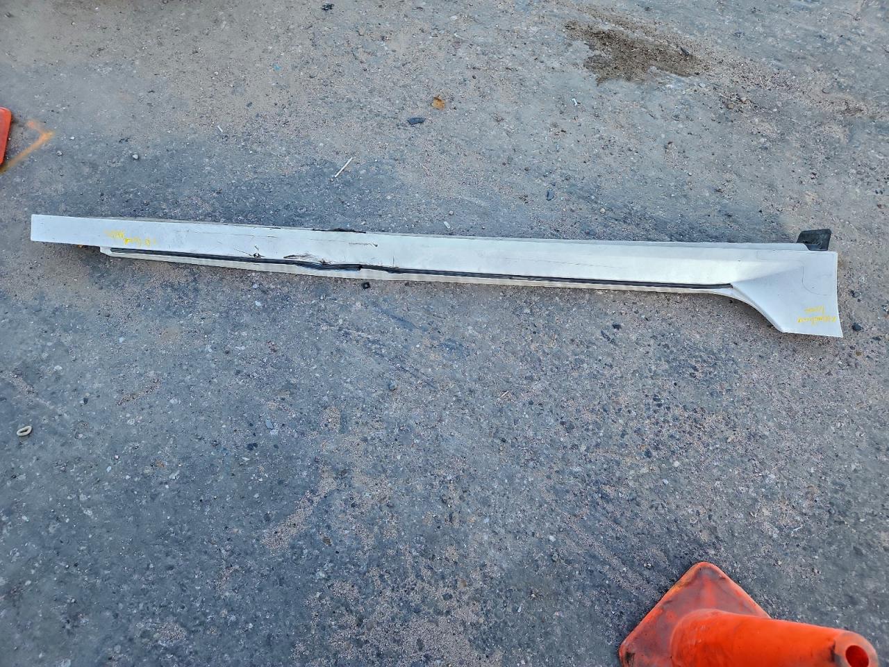 2025 Kia K5 Ex VIN: KNAG34J72S5280788 Lot: 94194115