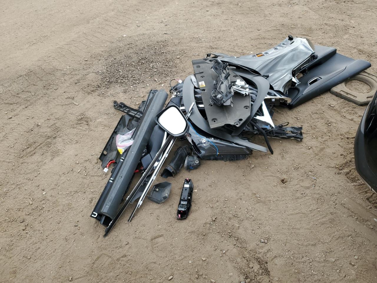 2017 Lexus Nx 200T Base VIN: JTJBARBZXH2111514 Lot: 92074045