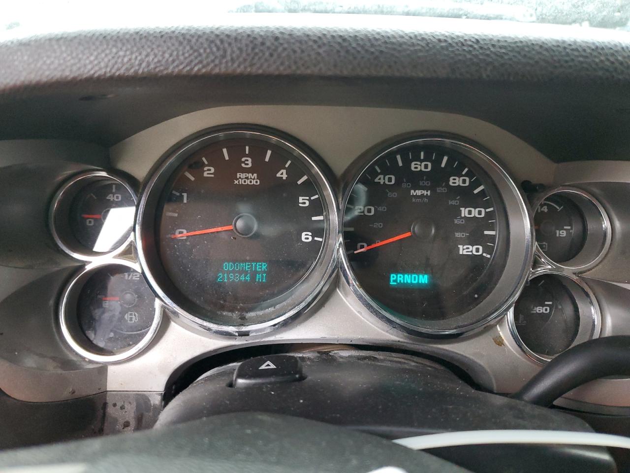 2012 GMC Sierra K1500 Sle VIN: 1GTR2VE79CZ348397 Lot: 93560925