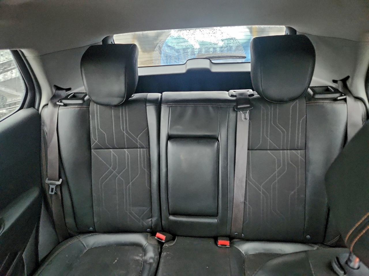 2018 Chevrolet Trax 1Lt VIN: KL7CJLSB0JB635393 Lot: 94134725