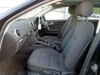 2010 AUDI A3 2.0 TDI 5DR [START STOP] for sale at Copart WESTBURY