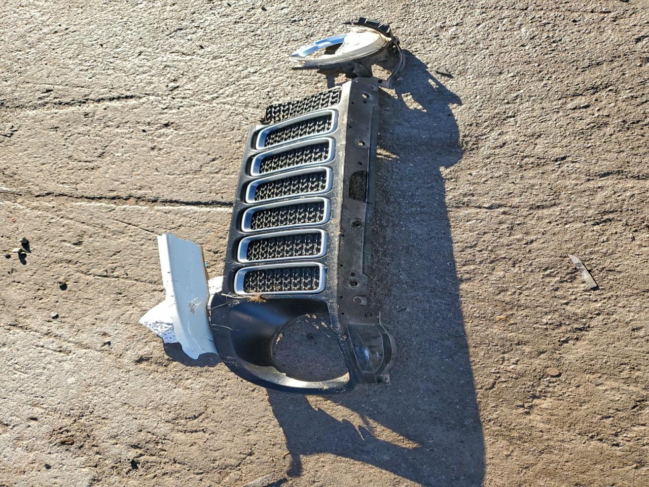 2022 Jeep Renegade Sport VIN: ZACNJDA16NPN99065 Lot: 93527625