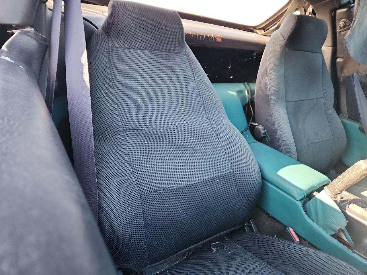 1993 Nissan 300Zx VIN: JN1RZ27H5PX003064 Lot: 92950455