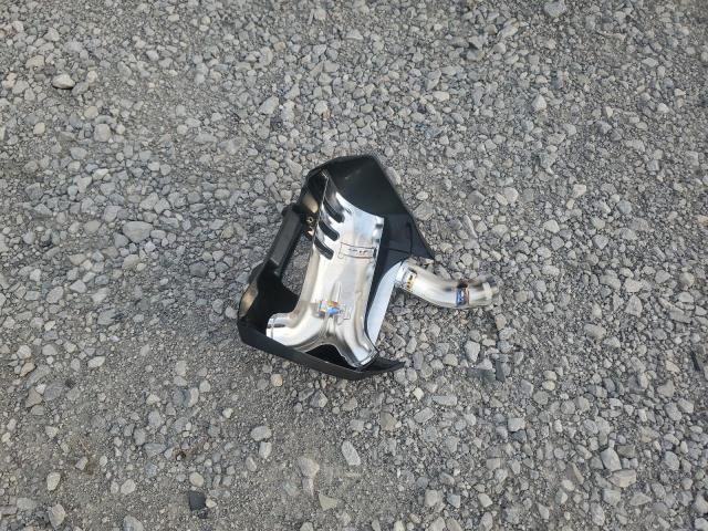 2025 HARLEY-DAVIDSON RH975   