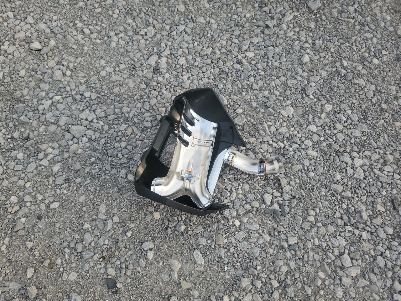 2025 Harley-Davidson Rh975 VIN: MLY1ZH116SS302848 Lot: 91601605