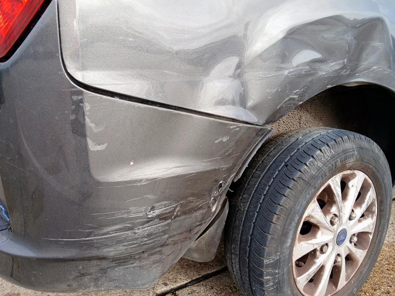 2021 FORD TRANSIT CUSTOM 2.0 ECOBLUE 130PS LOW ROOF LIMITED VAN