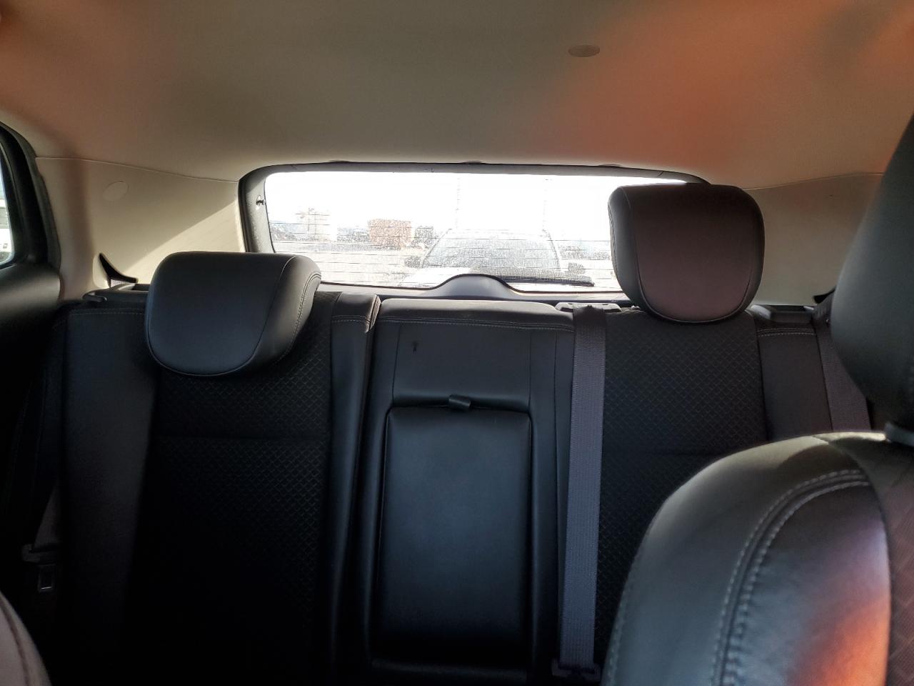 2017 Buick Encore Preferred VIN: KL4CJASB0HB124827 Lot: 93280785