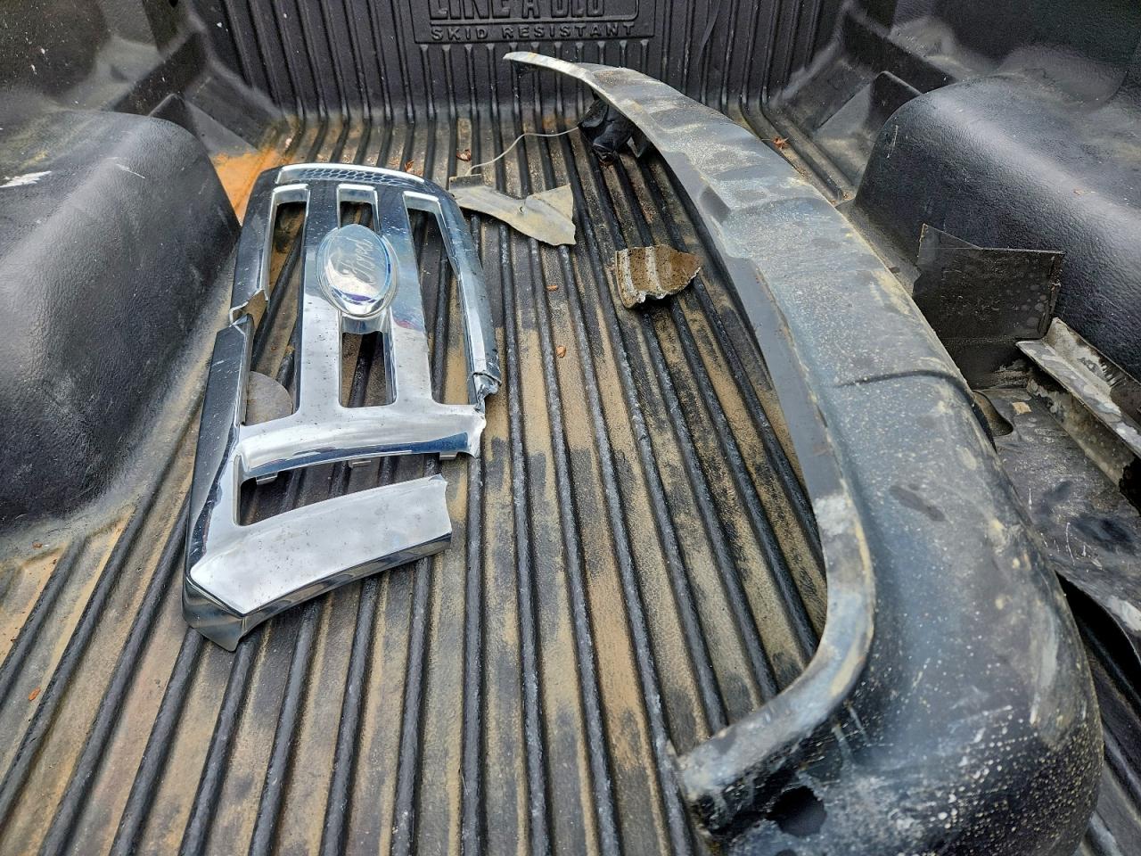 2009 Ford Ranger Super Cab VIN: 1FTYR44E69PA54574 Lot: 94080825