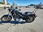 2000 HARLEY-DAVIDSON XL1200 S   a la Venta en Copart LA - NEW ORLEANS