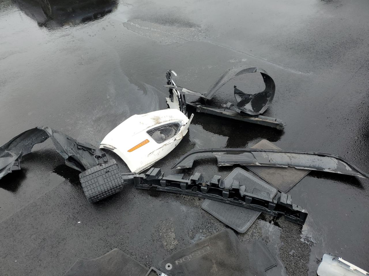 2012 Ford Fusion Sel VIN: 3FAHP0JAXCR365785 Lot: 91834425