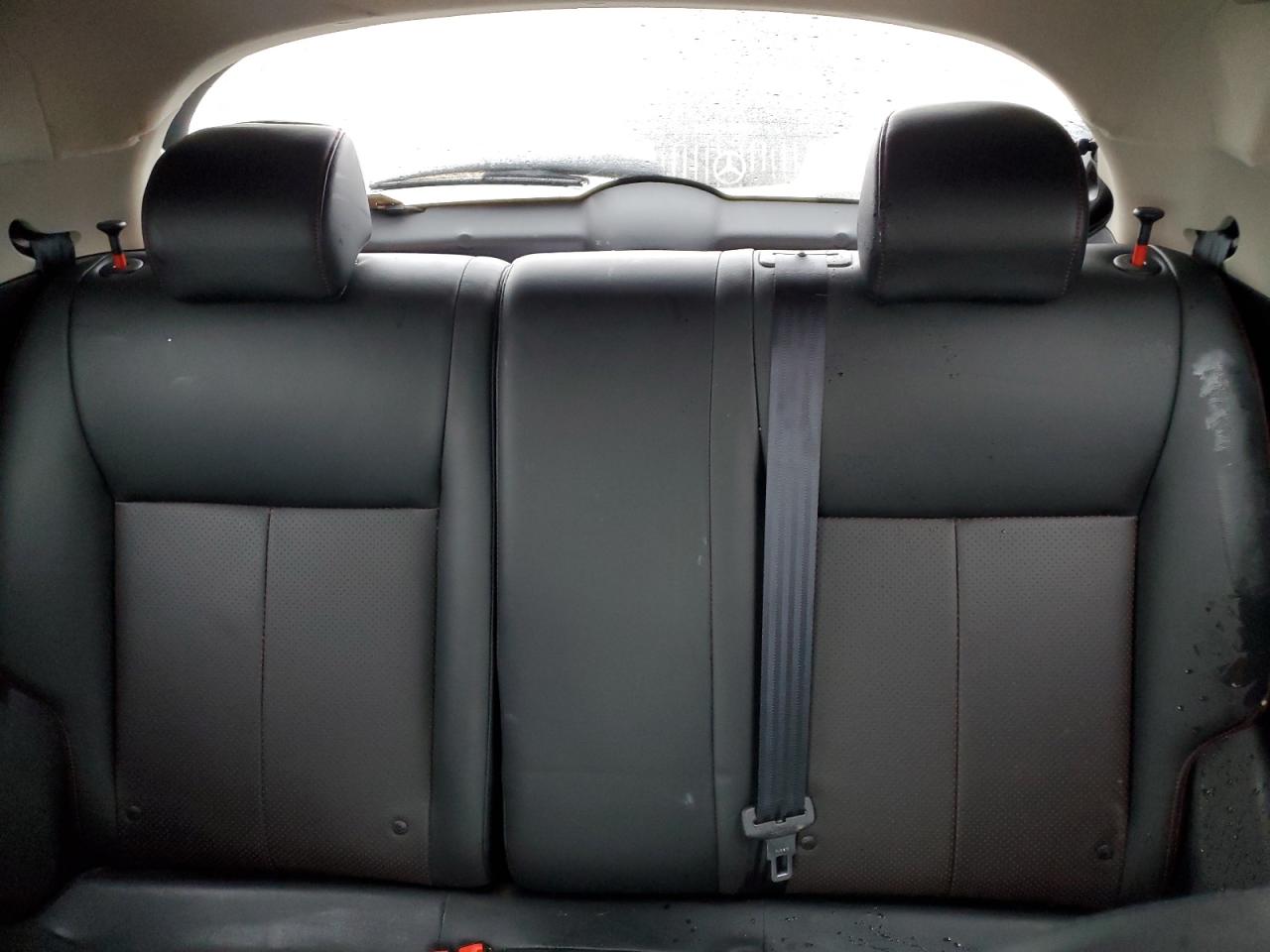 2013 Nissan Juke S VIN: JN8AF5MVXDT228408 Lot: 93082885