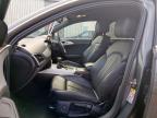 2013 AUDI A6 2.0 TDI S LINE 5DR MULTITRONIC for sale at Copart PETERLEE