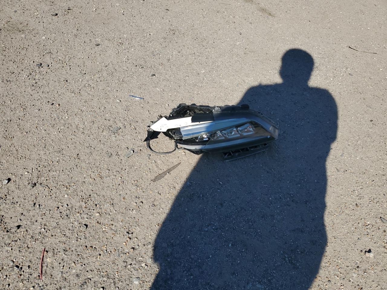 2017 Acura Rdx Technology VIN: 5J8TB3H54HL016268 Lot: 91602255