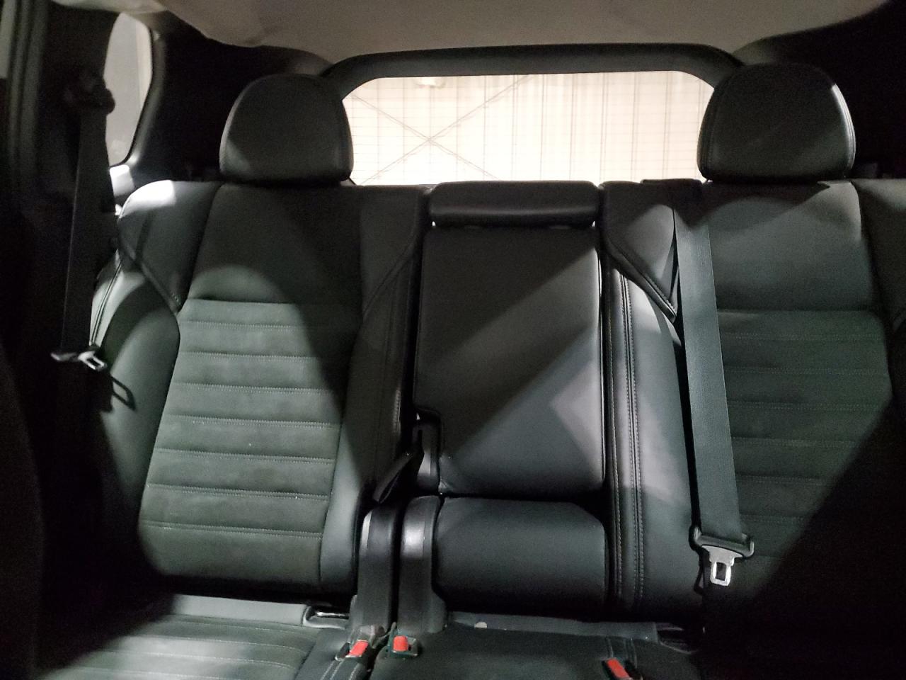 2022 Mitsubishi Outlander Se VIN: JA4J3UA81NZ012839 Lot: 91822945