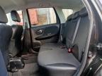2012 NISSAN NOTE 1.4 N-TEC+ 5DR for sale at Copart PETERLEE