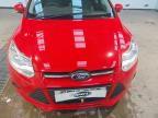 2013 FORD FOCUS 1.0 ECOBOOST EDGE 5DR for sale at Copart CORBY