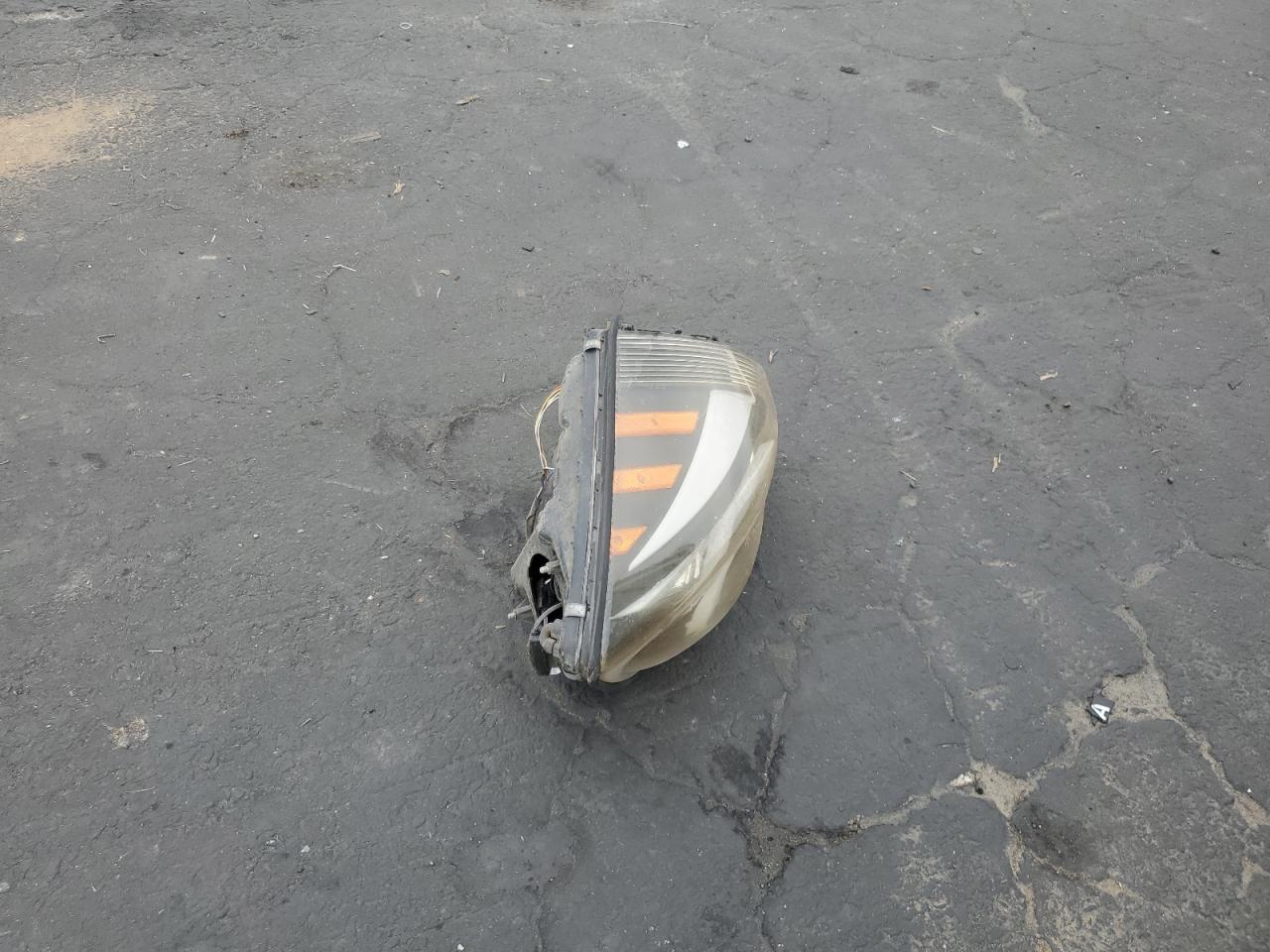 2007 Toyota Rav4 VIN: JTMZD33V875033555 Lot: 90738475