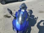 2024 YAMAHA YZFR3 A   for sale at Copart CA - SUN VALLEY