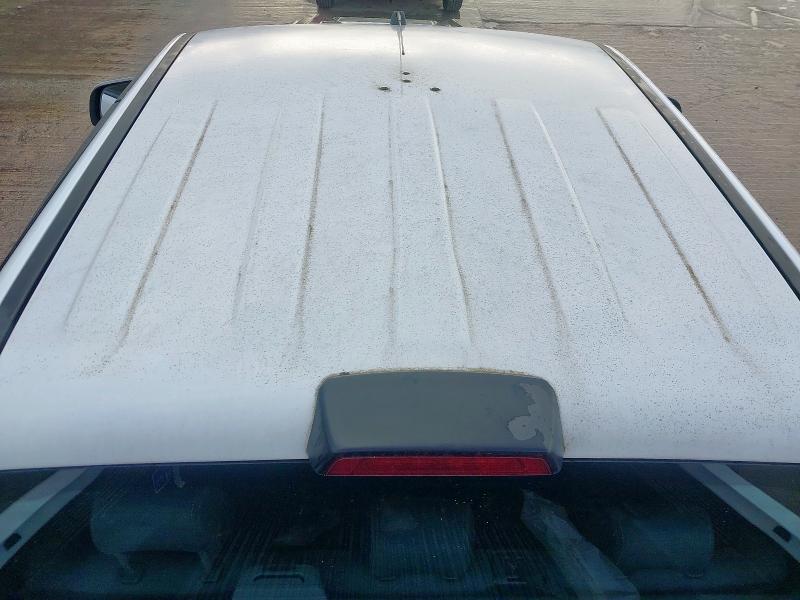 2019 FORD RANGER PICK UP DOUBLE CAB XLT 2.2 TDCI