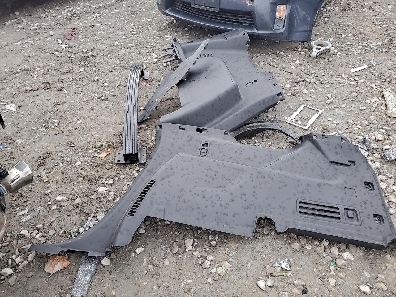 2022 Chevrolet Traverse Lt VIN: 1GNERHKW5NJ195033 Lot: 94290385