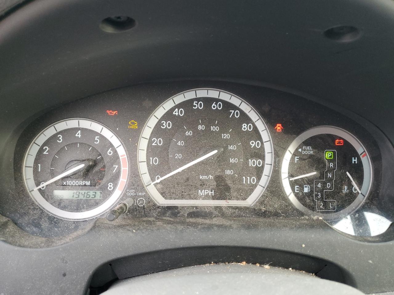 2009 Toyota Sienna Ce VIN: 5TDZK23C99S227247 Lot: 92649185