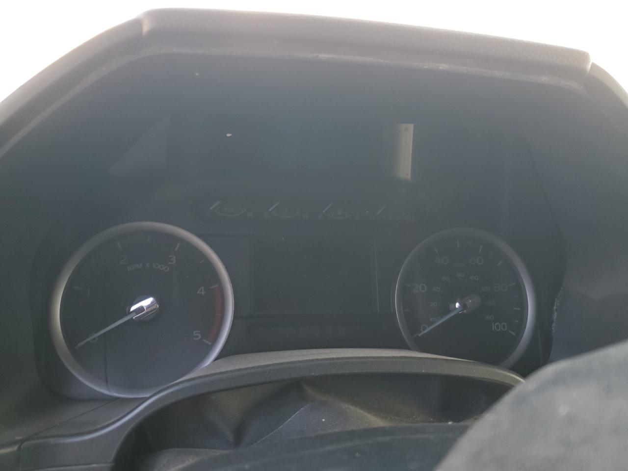 2020 Ford F250 Super Duty VIN: 1FT7W2BT7LED05714 Lot: 92679735