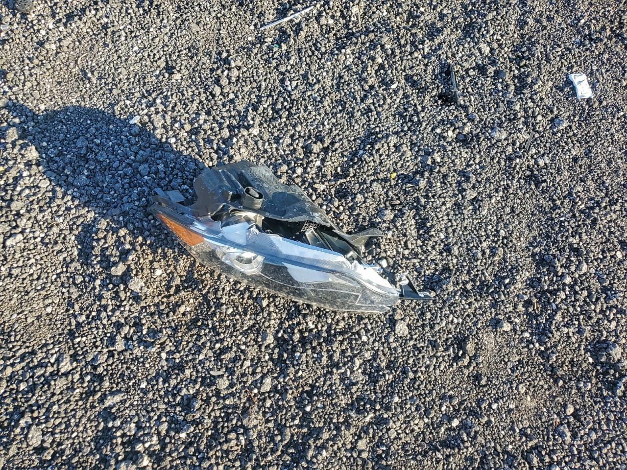 2019 Kia Optima Lx VIN: 5XXGT4L36KG328219 Lot: 94641575