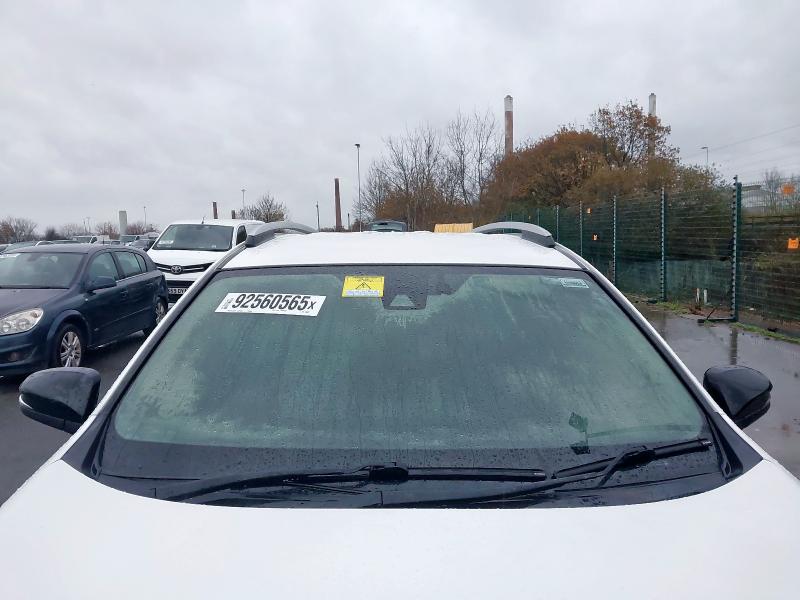 2018 TOYOTA RAV4 EXCEL TSS HEV CVT 