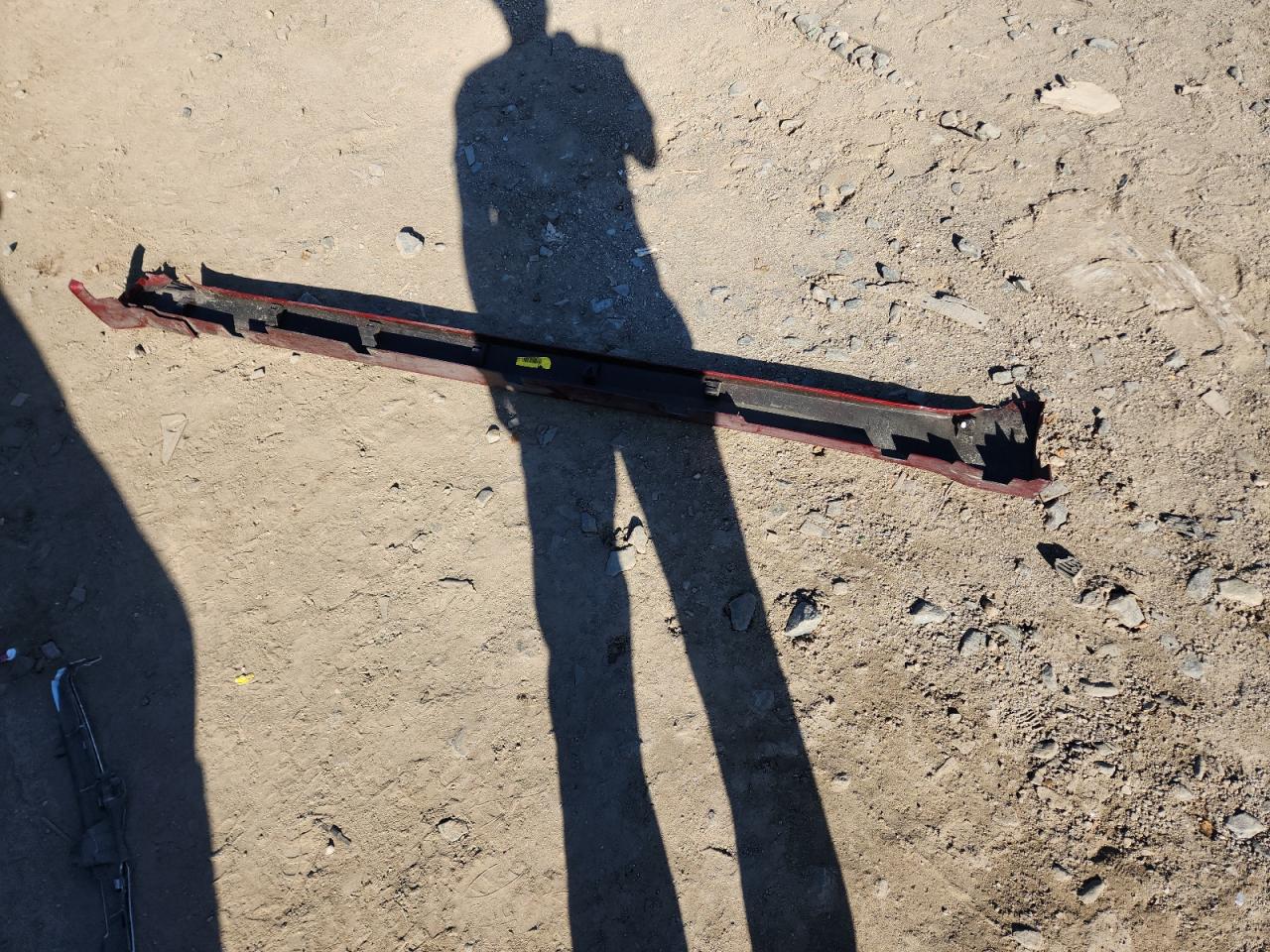 2022 Nissan Leaf Sv Plus VIN: 1N4BZ1CV3NC553863 Lot: 91529175