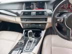 2015 BMW 5 SERIES 520D [190] SE 5DR STEP AUTO for sale at Copart SANDWICH