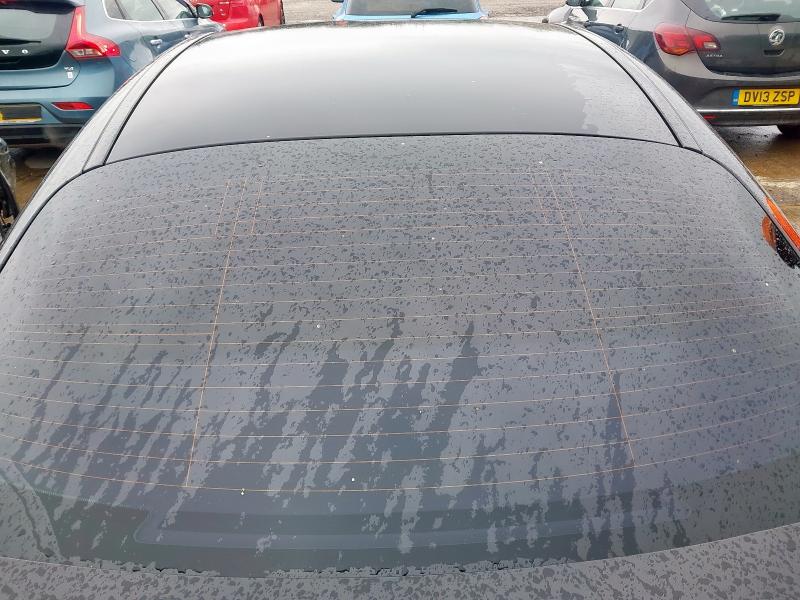 2016 MERCEDES-BENZ C CLASS C350E SPORT 4DR AUTO